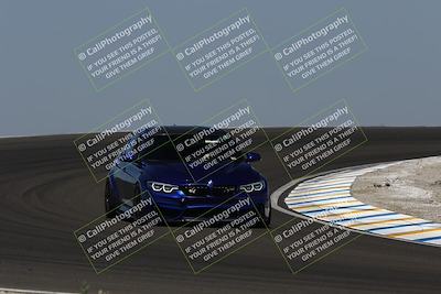 media/May-10-2025-Light Speed Track Events (Sat) [[c99cd30d1b]]/Green Group/Turn 2/